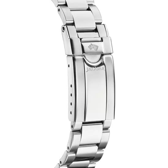 Оригинальная модель Jaguar Jaguar Couple Diver J870/1 в полной комплектации