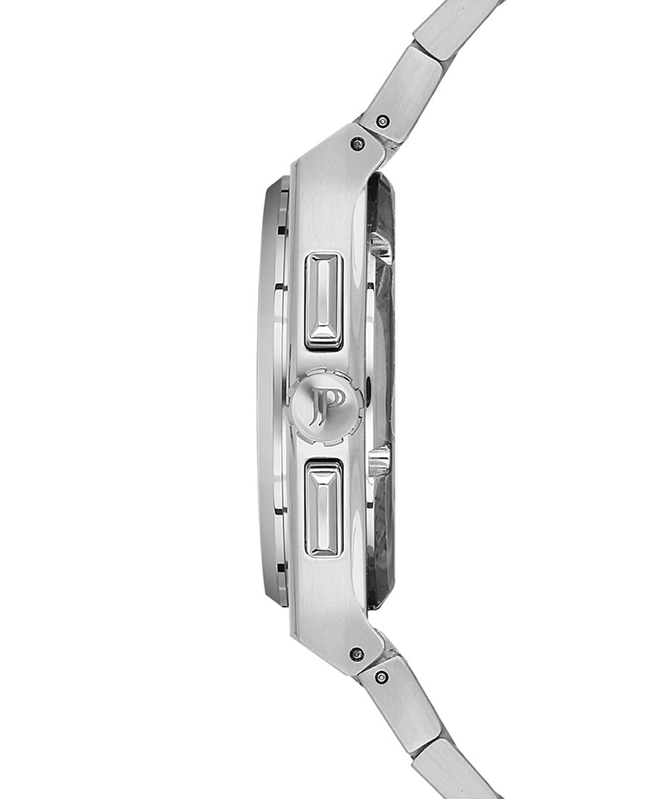 Jacques Philippe Jacques Philippe Aurora JPQGC411326 , наручные мужские часы фото под углом