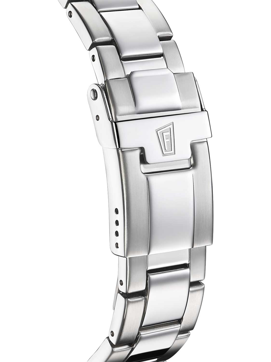 Festina Festina Swiss Made F20024/3  - задняя крышка сталь металл корпуса, испания часы