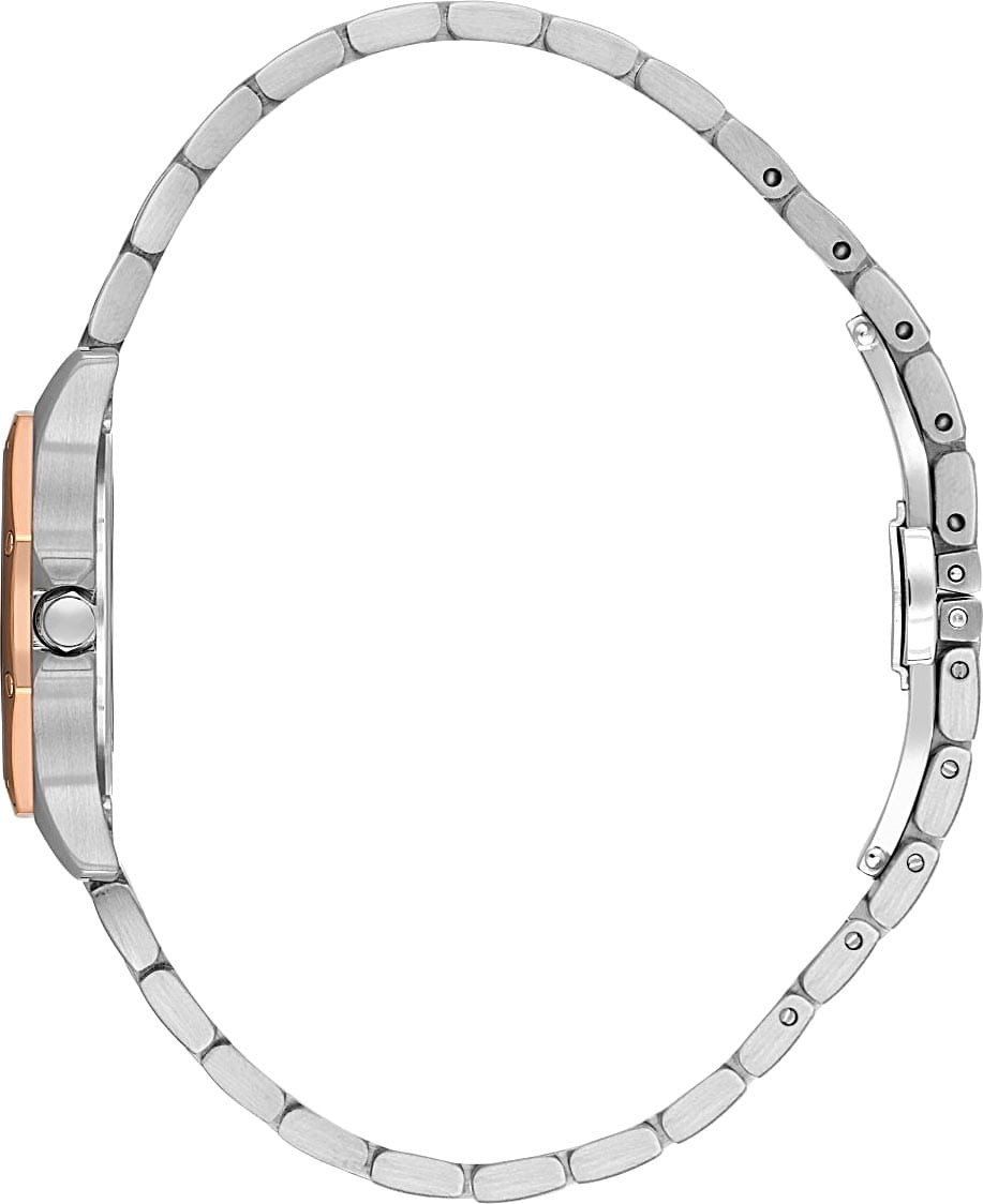 Santa Barbara Polo & Racquet Club Santa Barbara Polo & Racquet Club Unique SB.1.10637-6 , наручные женские часы фото под углом