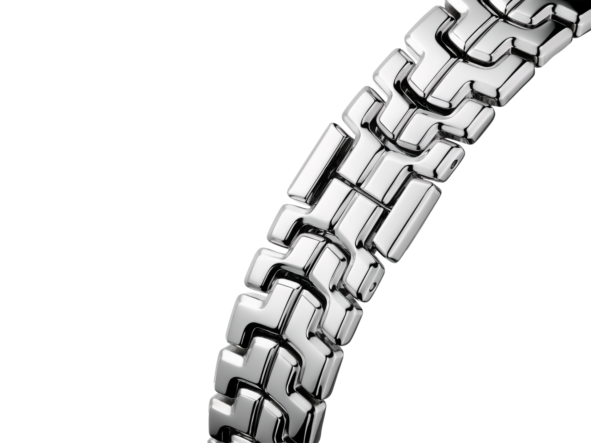 Оригинальные часы TAG Heuer TAG Heuer Link WBC131F.BA0649 кварцевые калибр механизма  общий вид