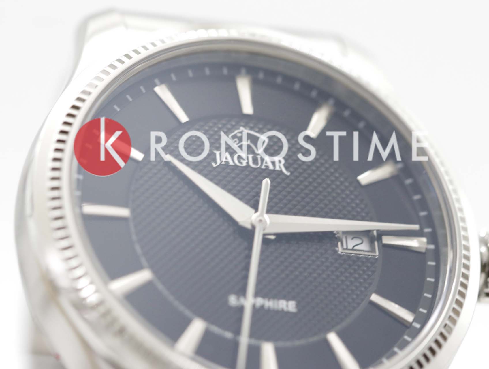 Jaguar Jaguar Essentia J1041/5 , наручные мужские часы фото под углом