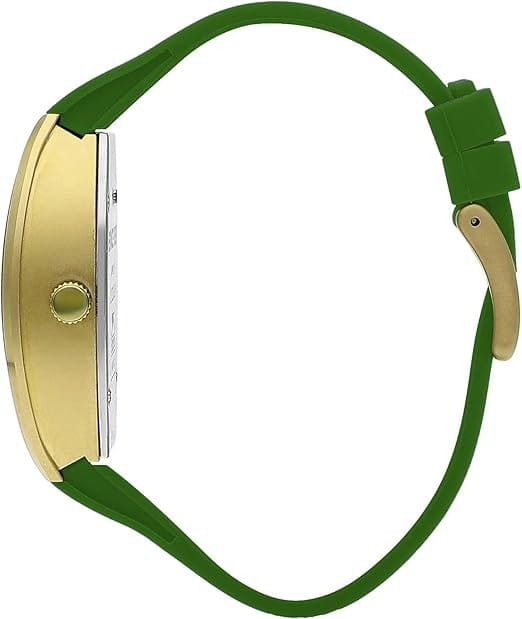 Оригинальные часы Slazenger Slazenger SL.09.2226.3.02 кварцевые калибр механизма  общий вид