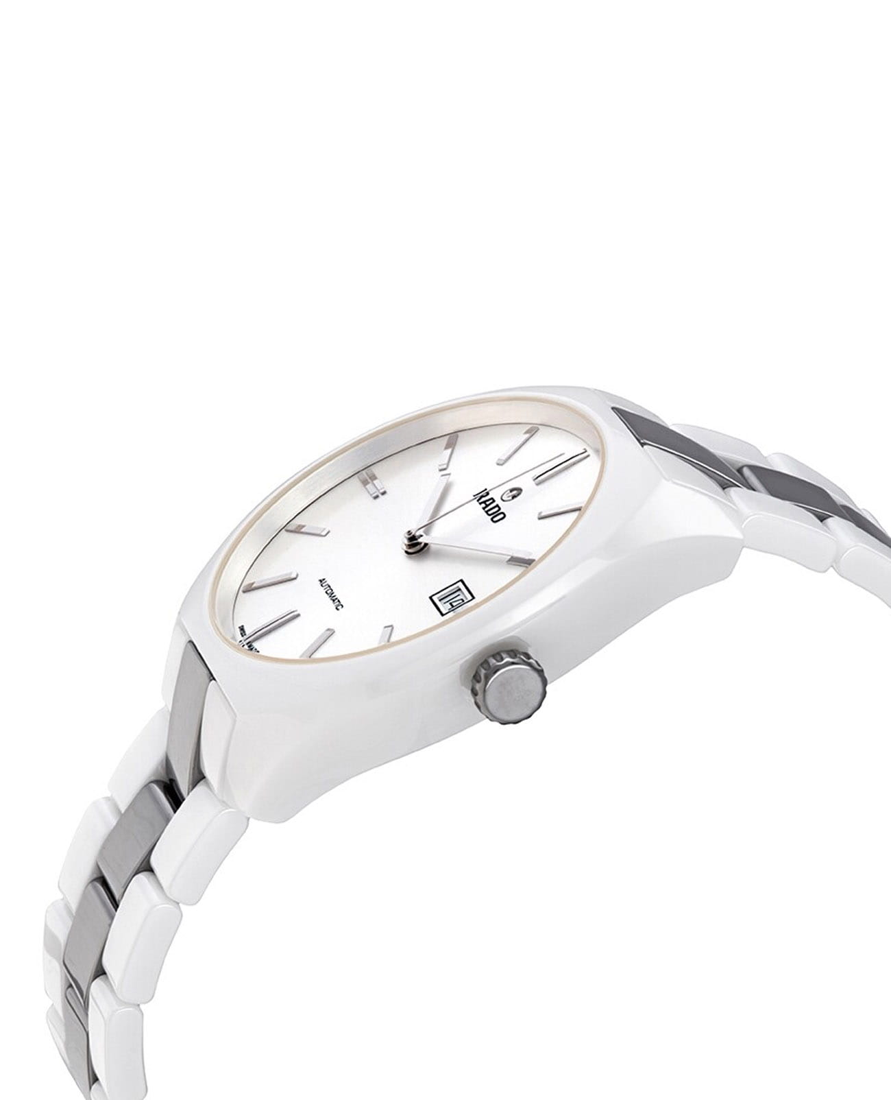 Rado Rado D-Star R31507102 Automatic, наручные мужские часы фото под углом