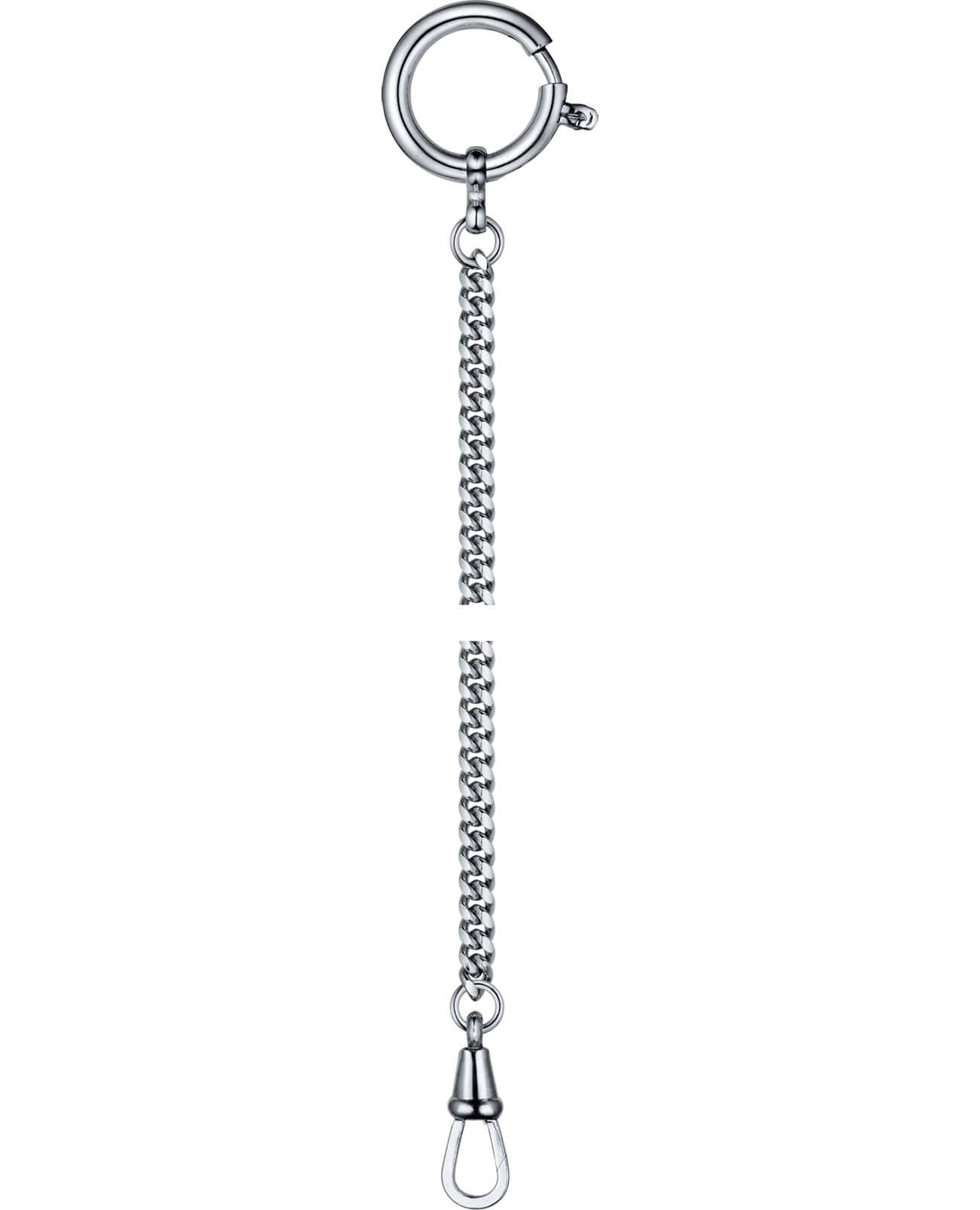 Tissot Tissot Double Savonnette Mechanical T865.405.99.038.01 , наручные мужские часы фото под углом