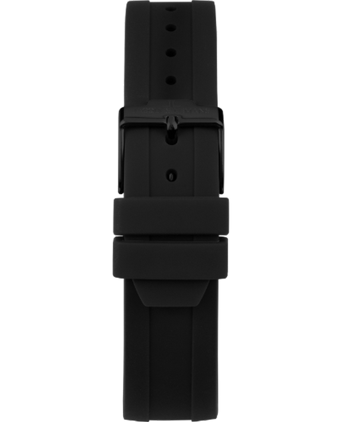 Jacques Lemans Jacques Lemans Sport 1-2127D мужские часы черный циферблат на запястье