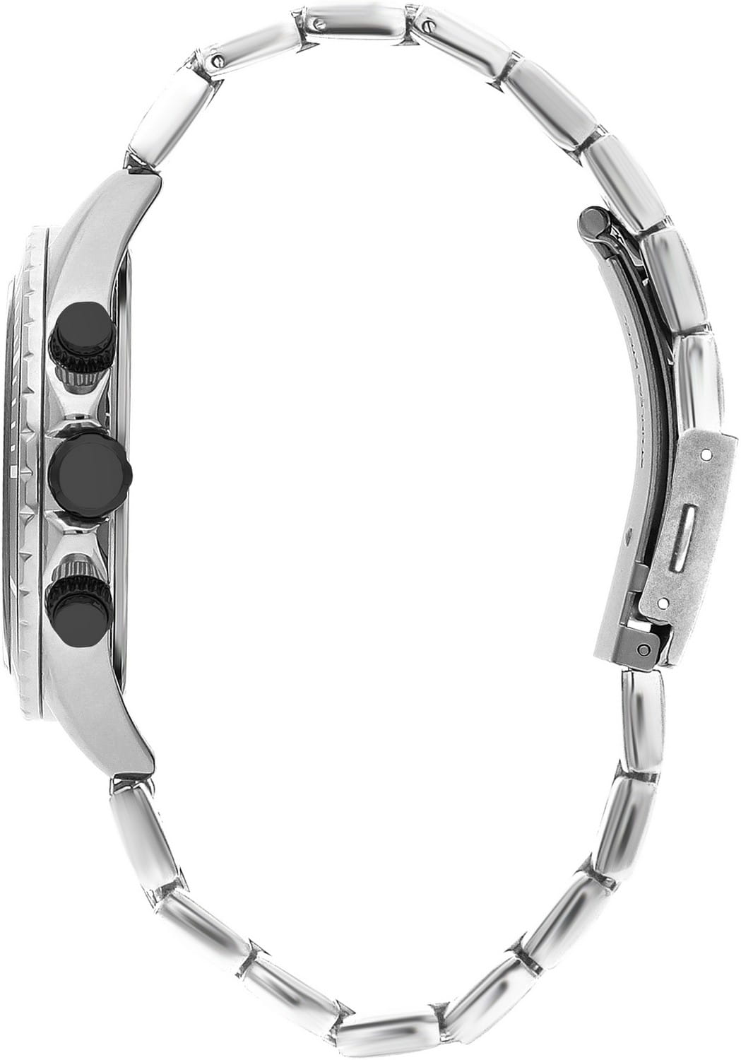 Lee Cooper Lee Cooper LC07529.060 , наручные мужские часы фото под углом