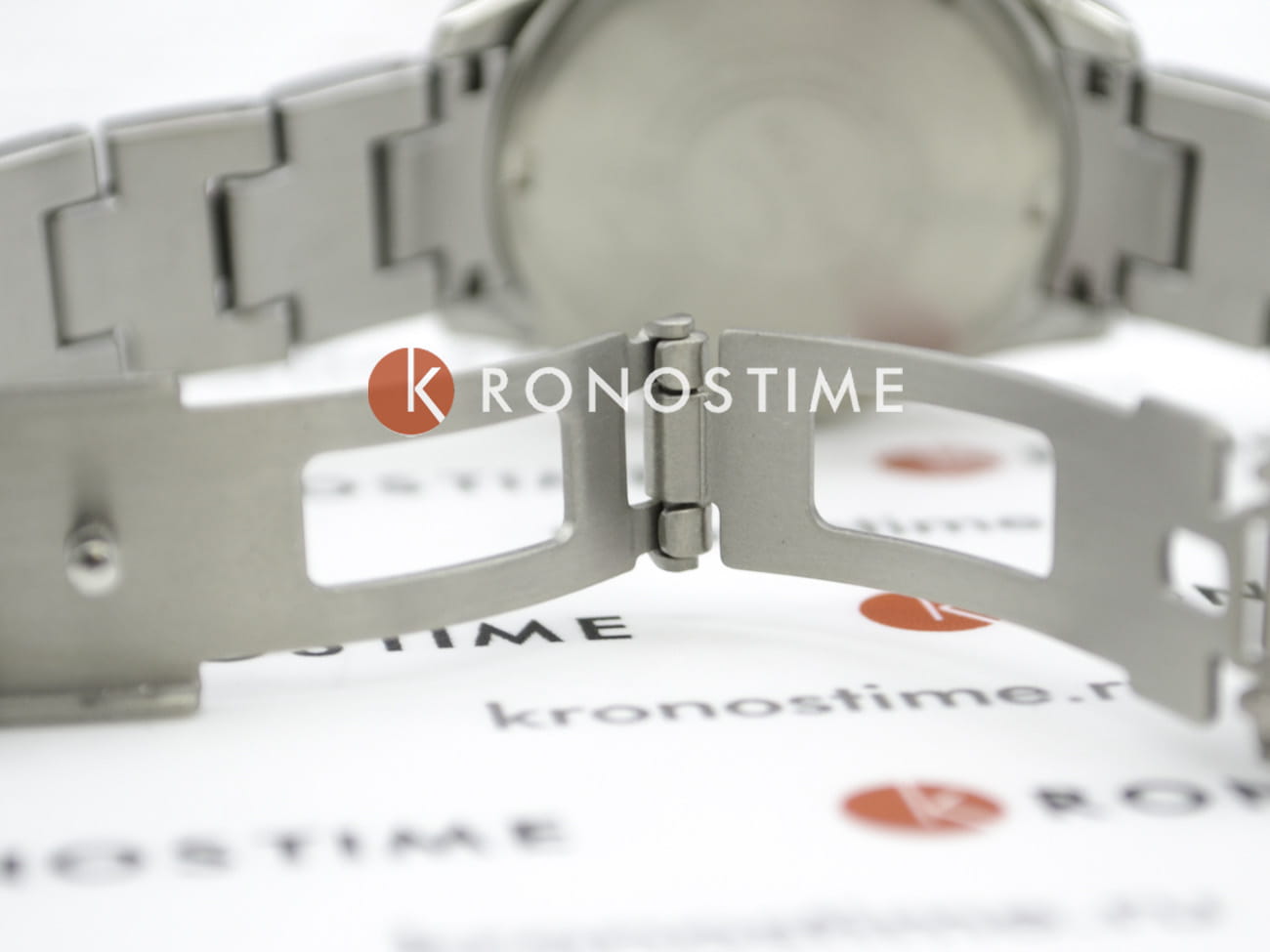 Boccia Titanium Boccia Titanium 3317-03 кварцевые часы с аксессуарами женские часы модель 3317-03