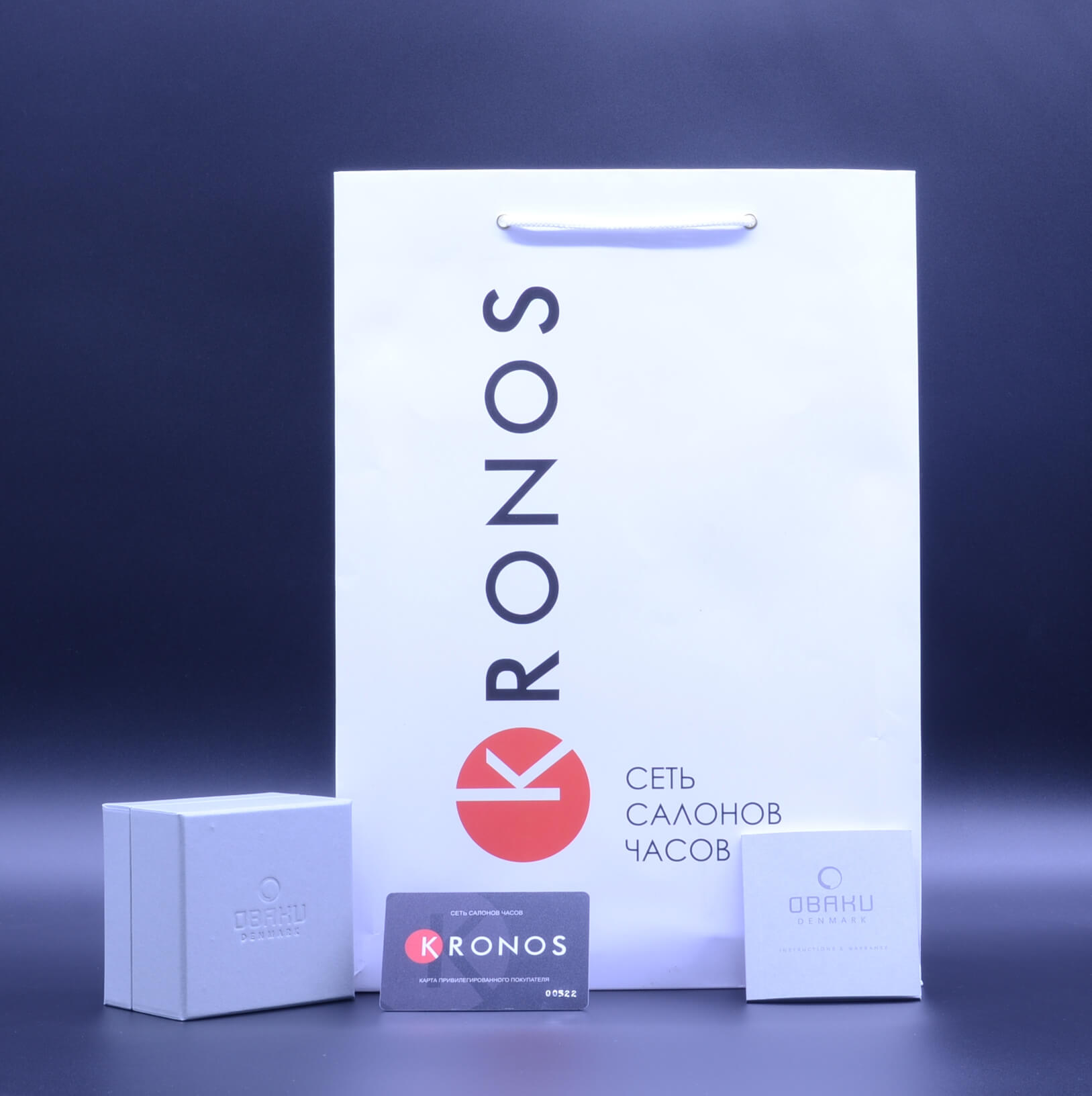 Obaku Obaku Ultra Slim V227LXVNMN женские часы черный циферблат на запястье