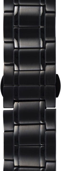 Оригинальные часы Earnshaw Earnshaw Longitude ES-8006-55 механические калибр механизма  общий вид