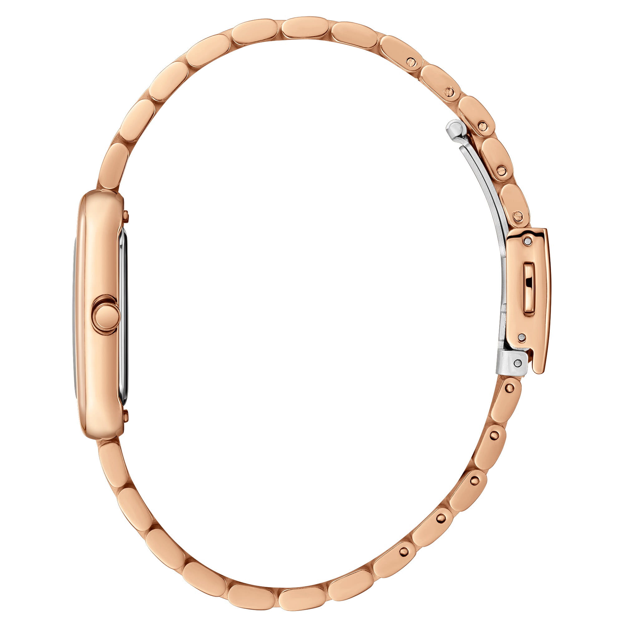 Оригинальные часы Lee Cooper Lee Cooper LC08135.420 кварцевые калибр механизма  общий вид