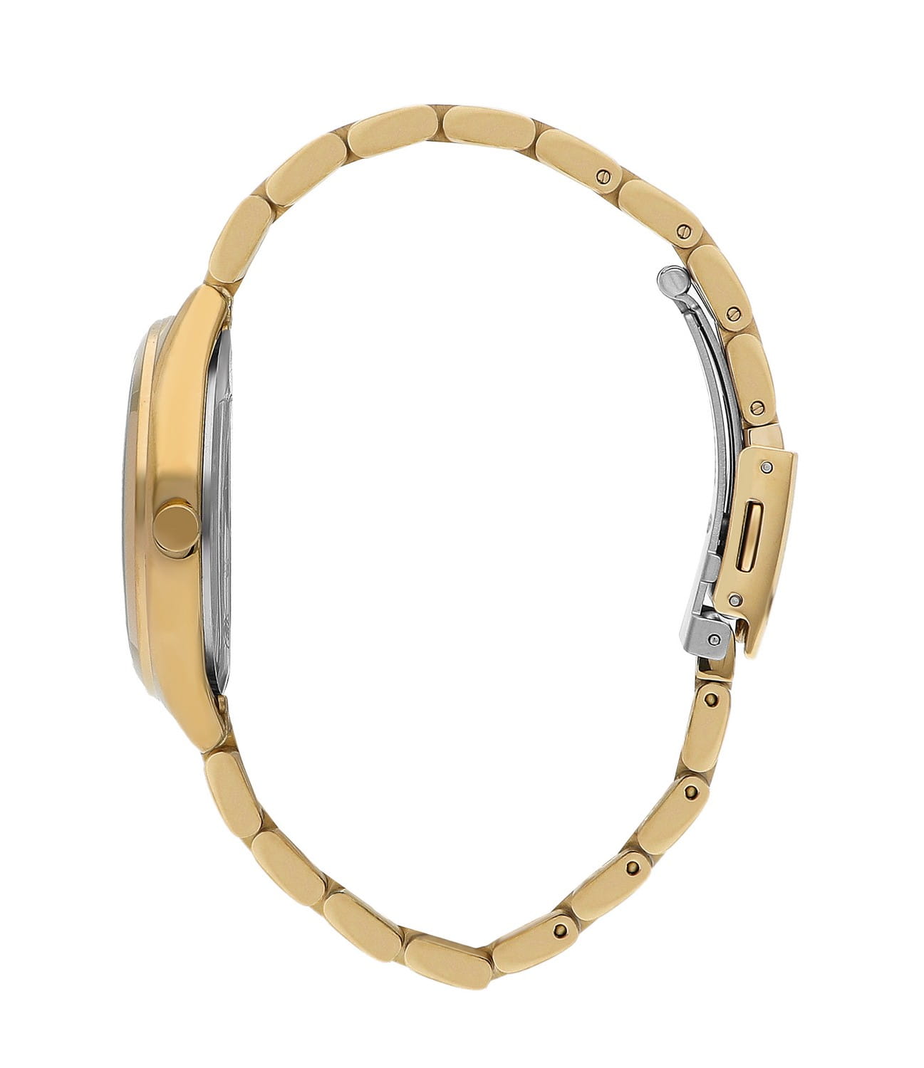 Lee Cooper Lee Cooper LC07821.170 , наручные женские часы фото под углом