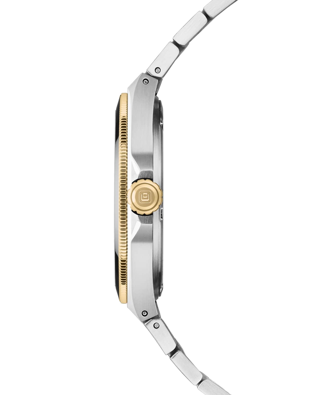 Cover Cover Iconosteel  CO213.04 , наручные мужские часы фото под углом