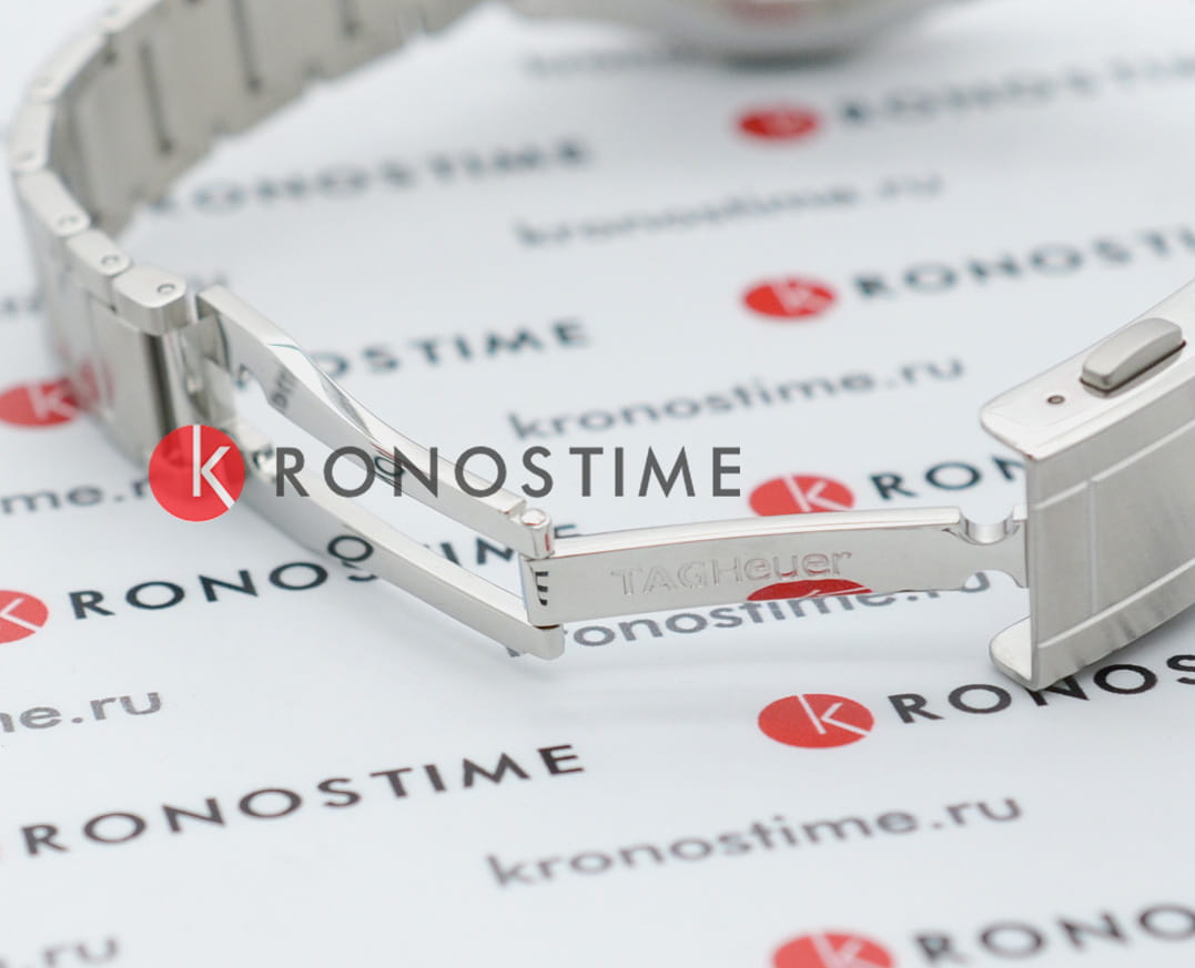 TAG Heuer TAG Heuer Aquaracer Professional 300 WBP231D.BA0626 WBP231D.BA0626 оригинальные женские часы в комплекте с коробкой