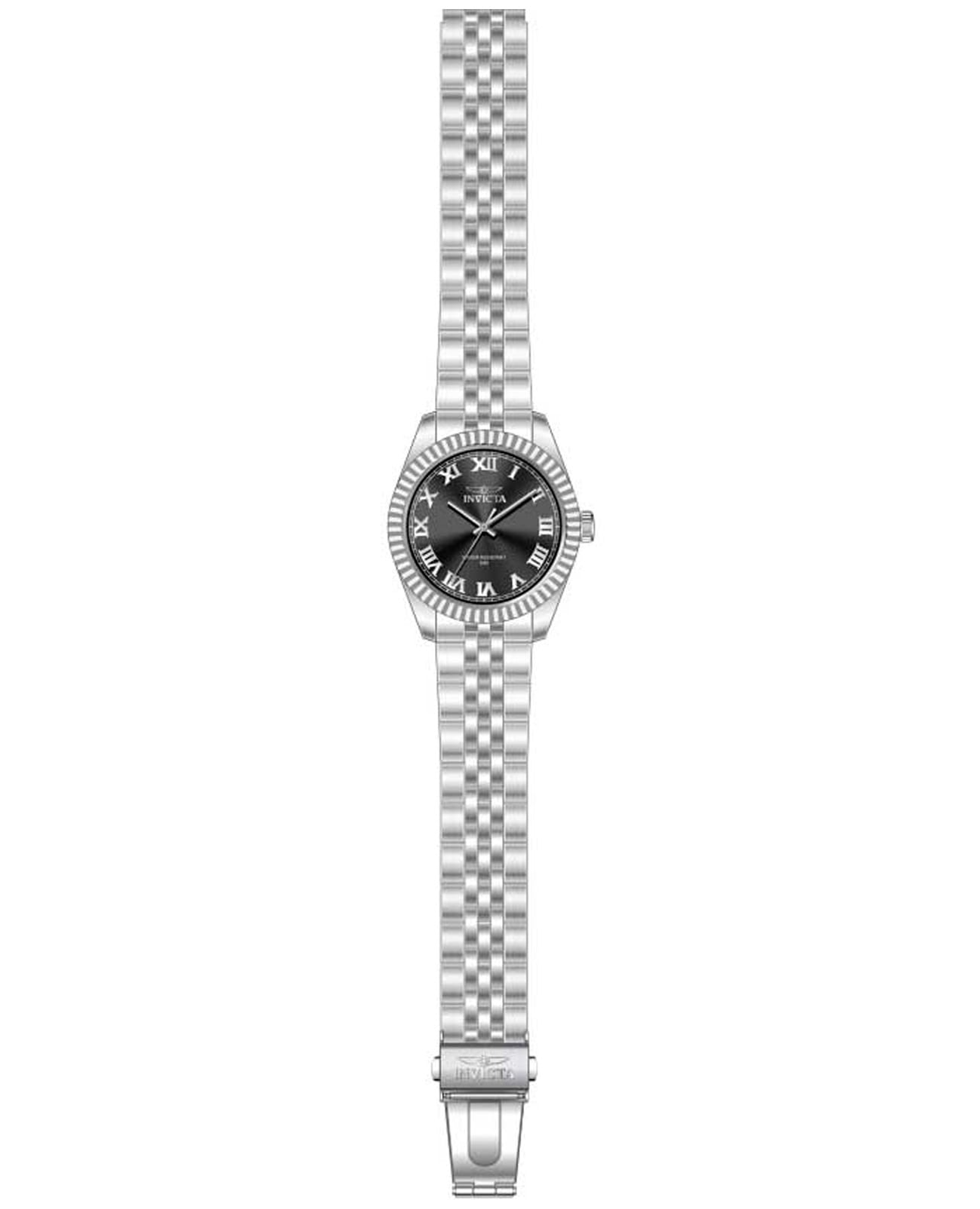 Invicta Invicta Specialty IN47408 , наручные женские часы фото под углом