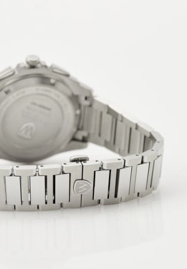 Wainer Wainer Classic WA.19401-D кварцевые мужские часы часы крупный план черный циферблата