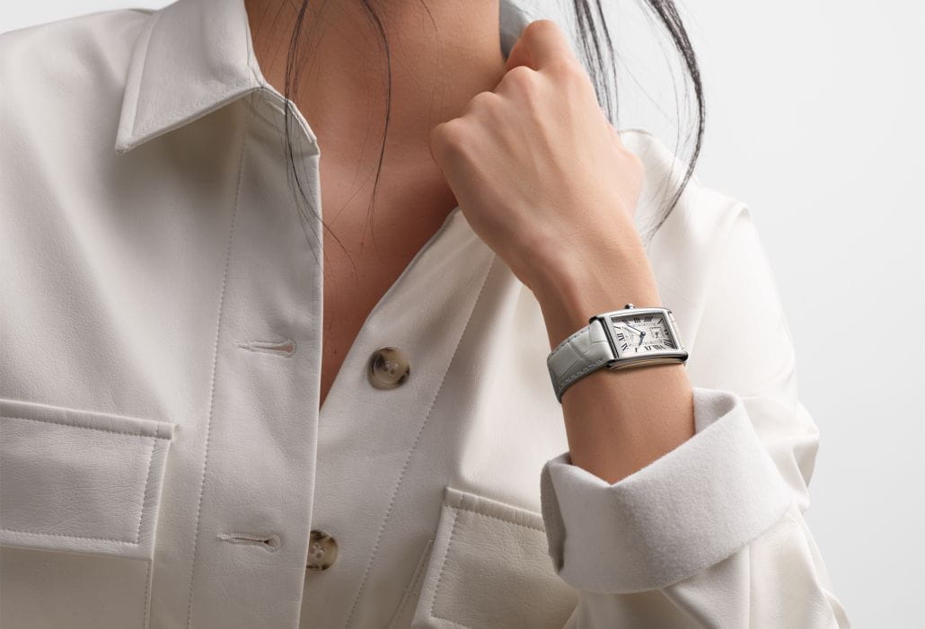 Оригинальные часы Longines Longines Conquest L5.512.4.71.2 кварцевые калибр механизма l176 общий вид