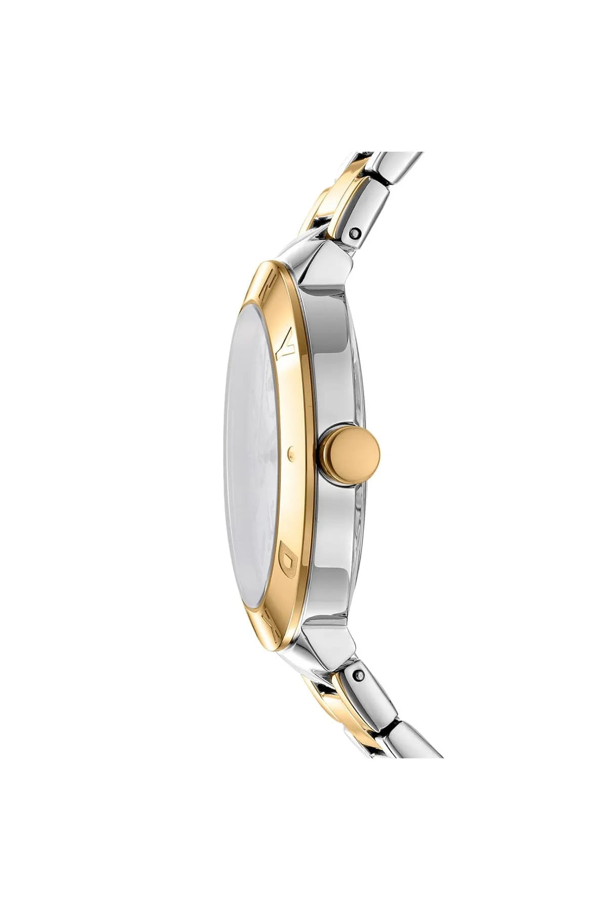 DKNY DKNY Eastside Maxi DK1L022M0055 , наручные женские часы фото под углом