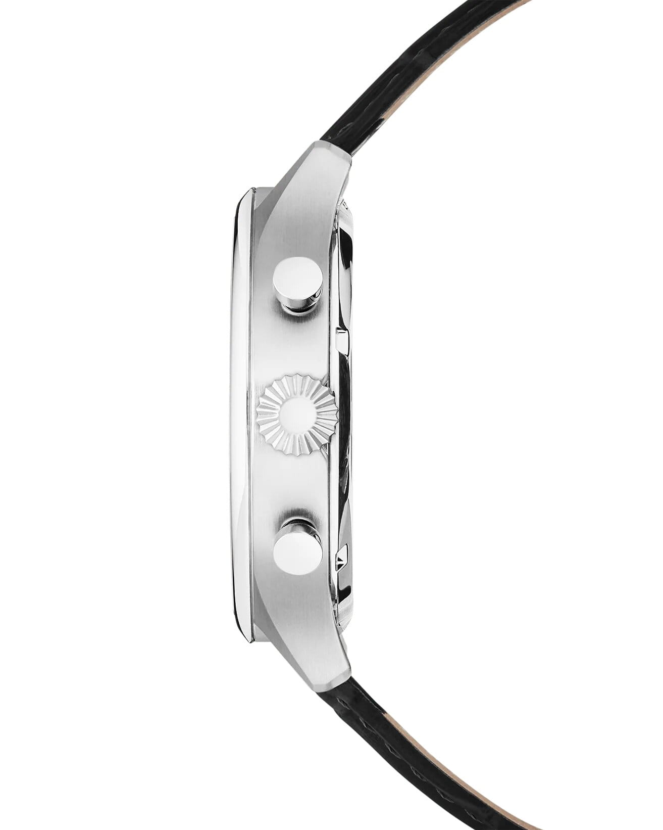 Cover Cover Chapman CO192.04 , наручные мужские часы фото под углом