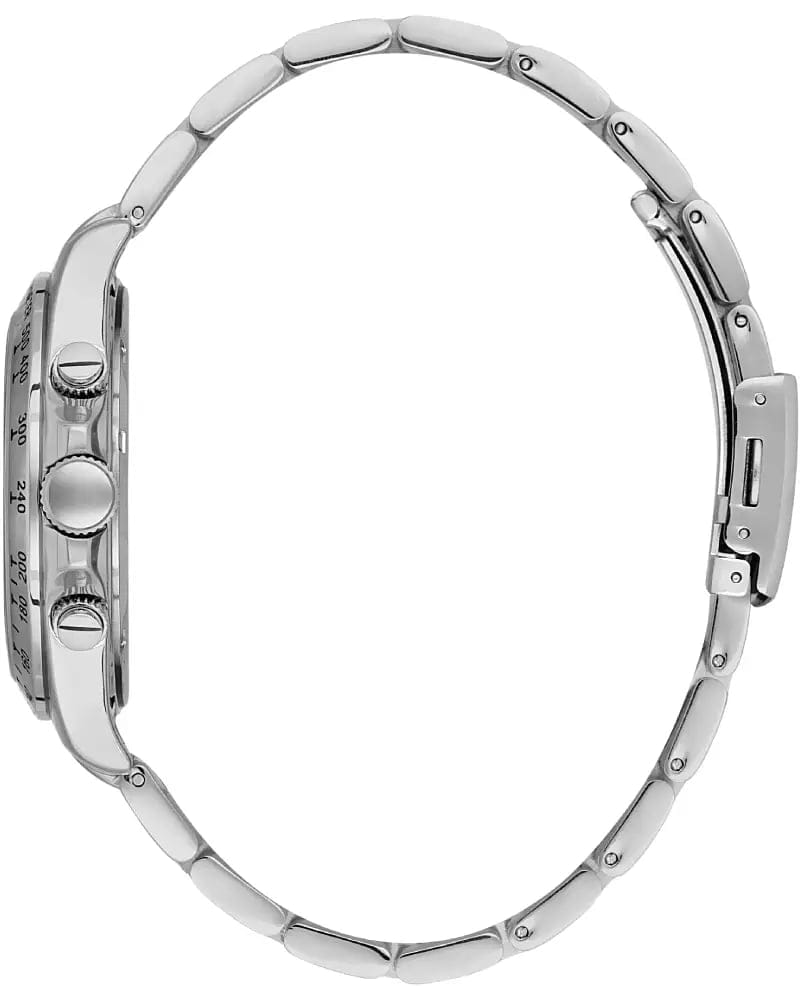 Beverly Hills Polo Club Beverly Hills Polo Club BP3127X.350 , наручные мужские часы фото под углом