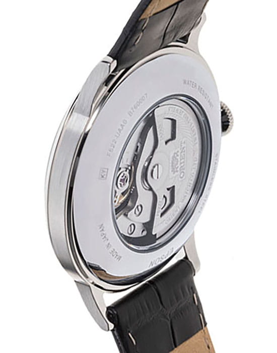 Orient Orient Automatic RA-AP0005B (RN-AP0005B) , наручные мужские часы фото под углом