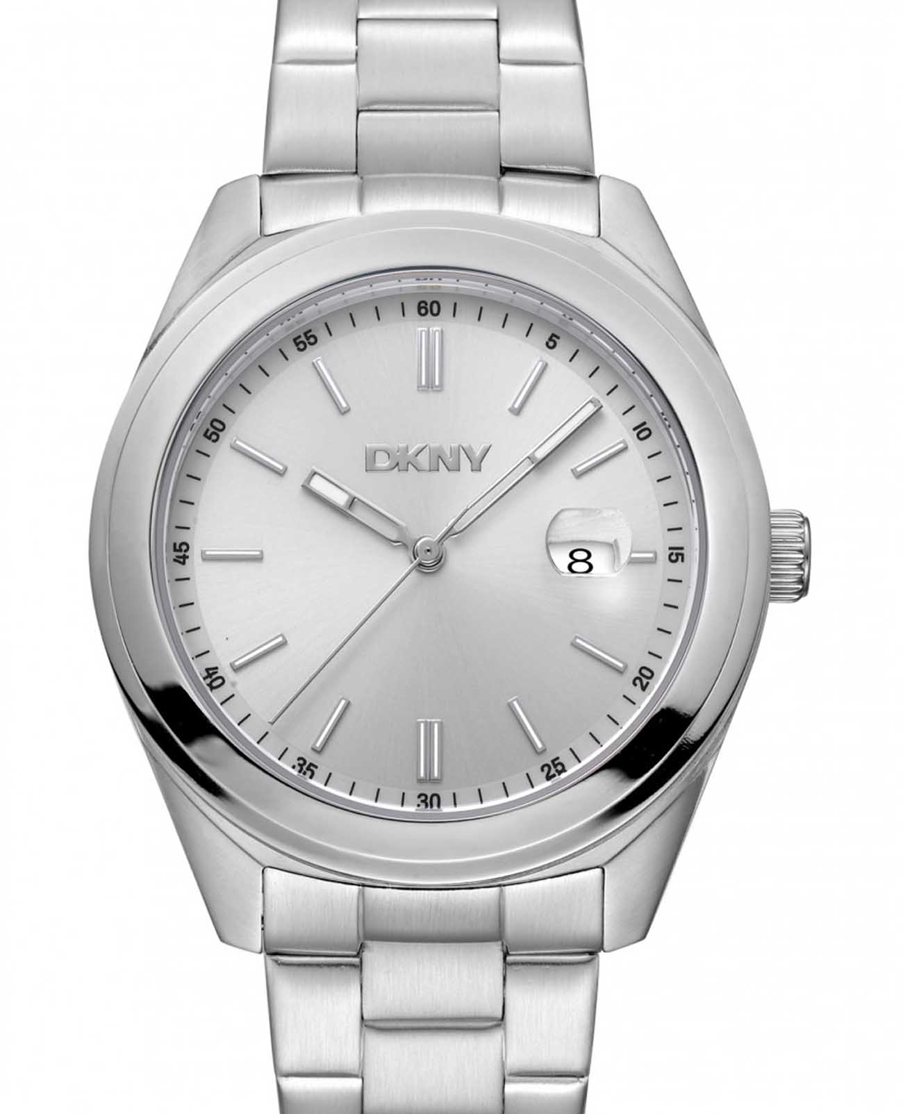 DKNY DKNY Modernist Classics DK1G069M0035 , наручные мужские часы фото под углом