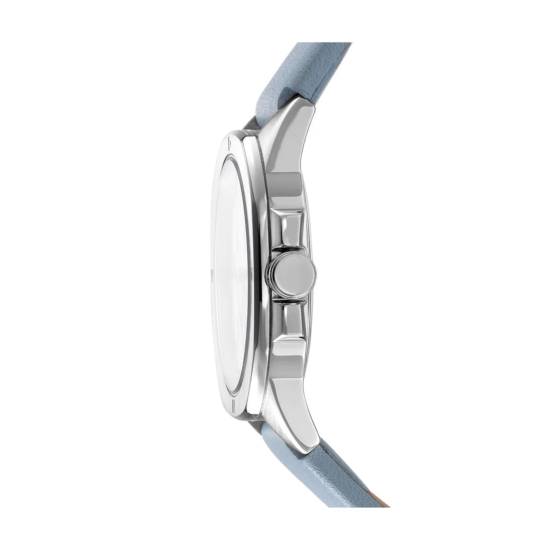 DKNY DKNY Brooklyn Midi DK1L012L0015 , наручные женские часы фото под углом