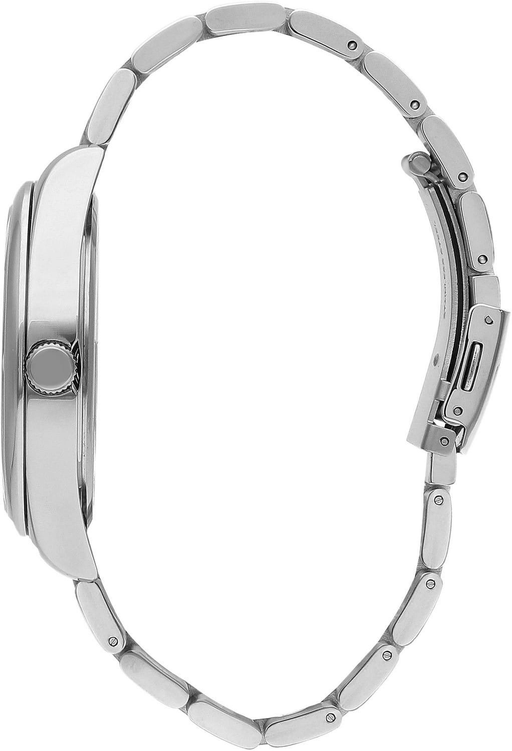 Lee Cooper Lee Cooper LC07565.310 , наручные мужские часы фото под углом