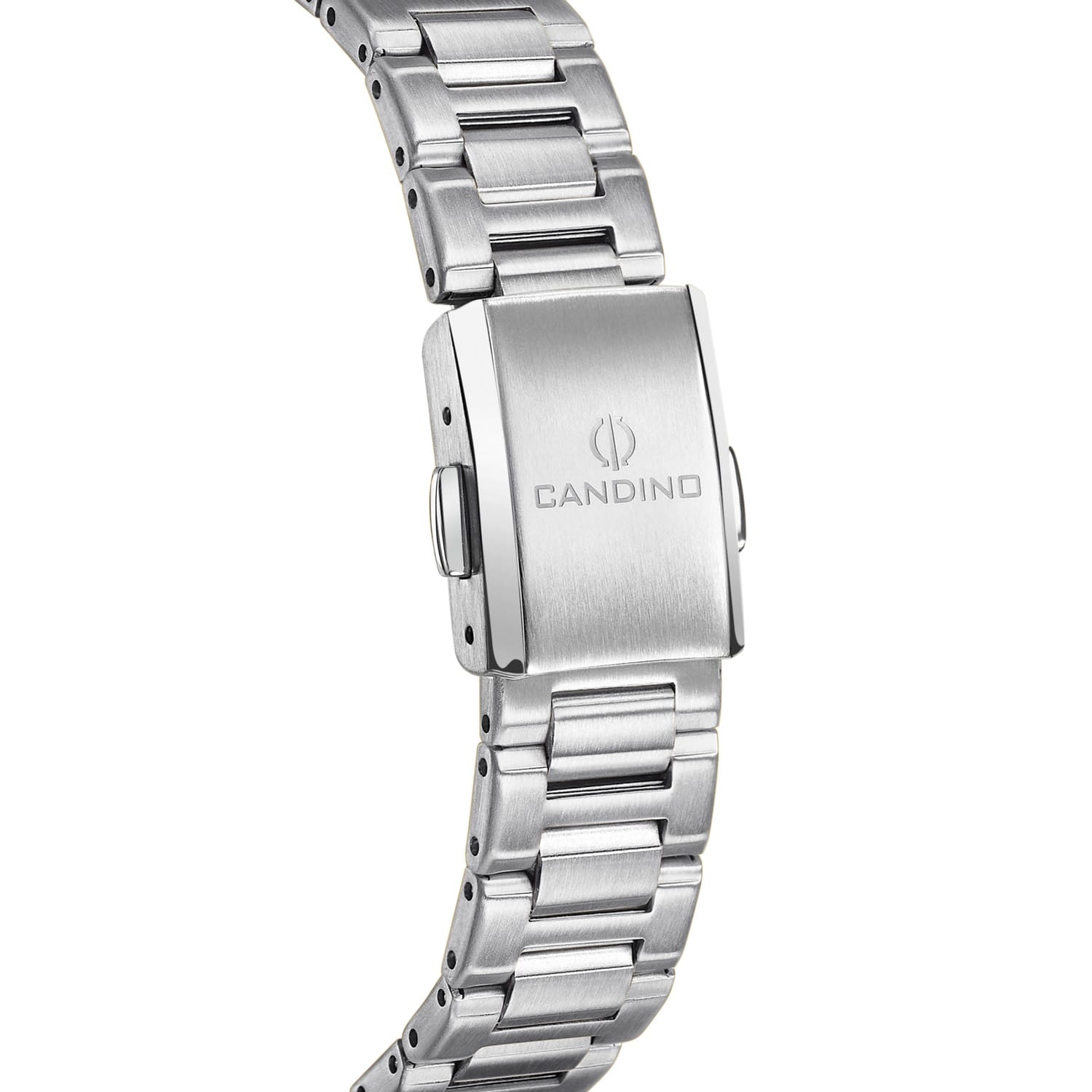 Candino Candino Lady Elegance C4751/5 , наручные женские часы фото под углом