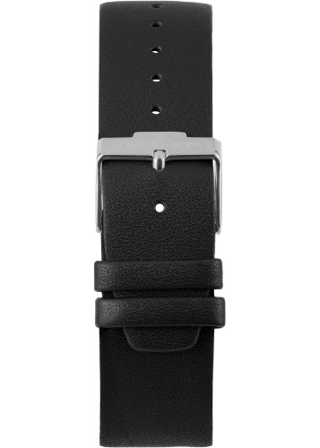 Jacques Lemans Jacques Lemans  Design Collection 1-2092B , наручные женские часы фото под углом