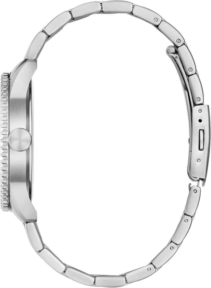 Оригинальные часы Guess Guess Dress GW0889G1 кварцевые калибр механизма  общий вид