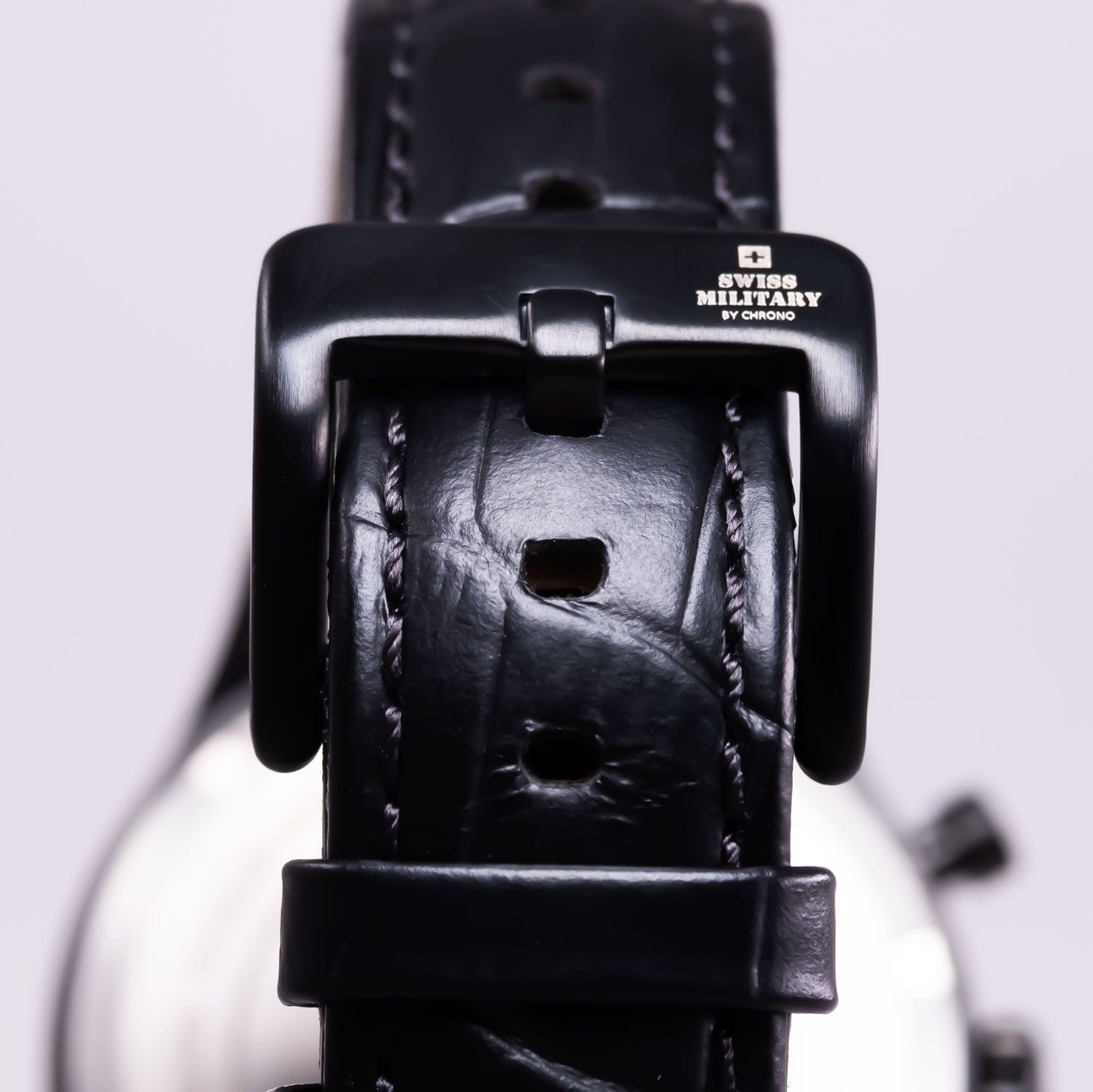 Оригинальные часы Swiss Military by Chrono Swiss Military by Chrono Sports SM34084.07 кварцевые калибр механизма  общий вид