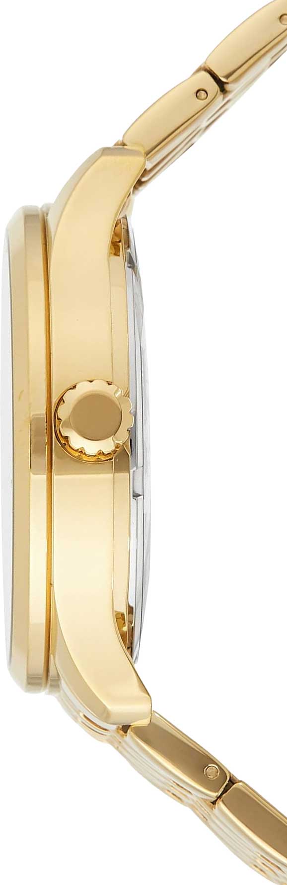 Citizen Citizen Automatic NH8352-53P , наручные мужские часы фото под углом