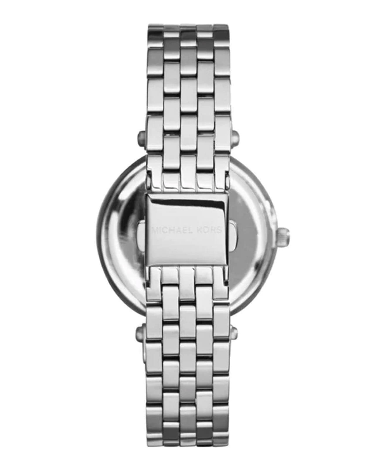 Michael Kors Michael Kors Darci MK3429 , наручные женские часы фото под углом