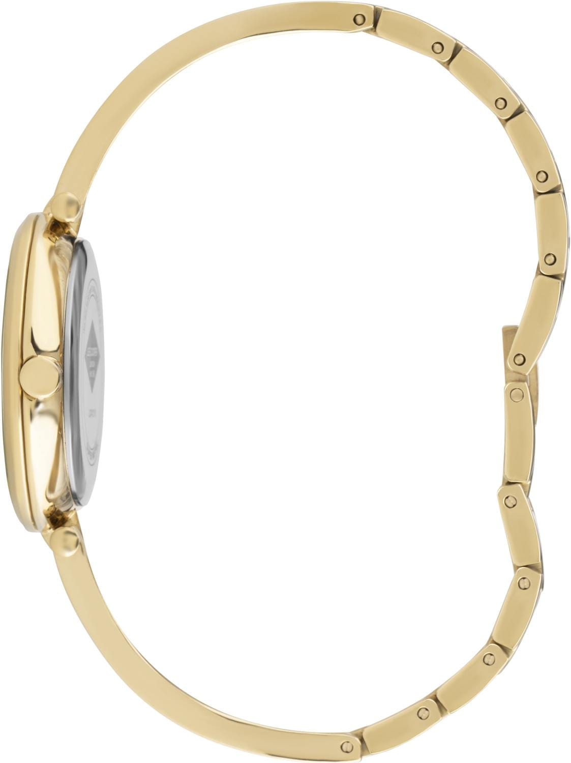 Lee Cooper Lee Cooper LC07412.110 , наручные женские часы фото под углом