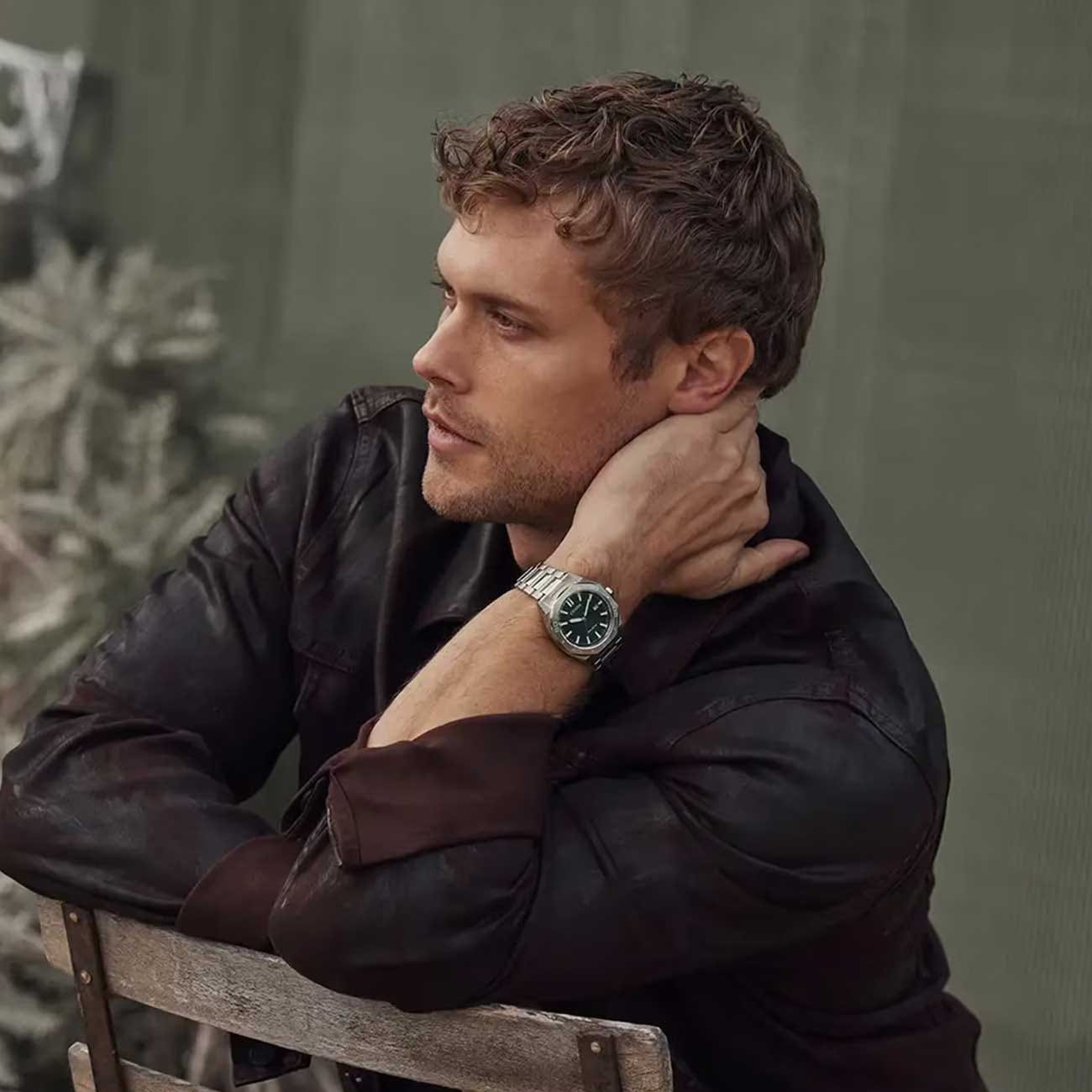 Citizen Citizen Eco-Drive BM7630-80X япония наручные мужские часы заводная головка с логотипом Citizen