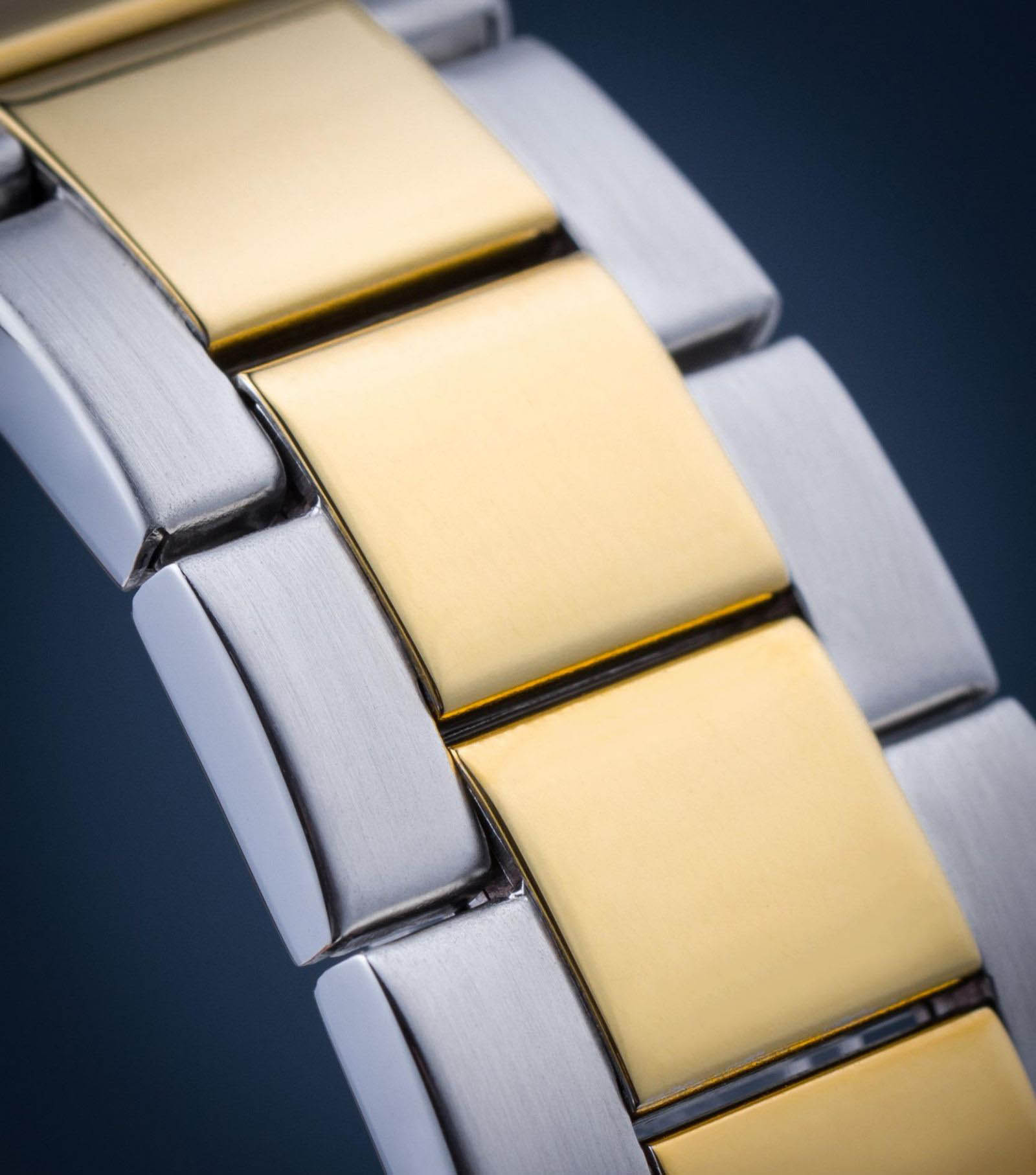 Festina Festina Automatic F20532/1 F20532/1 оригинальные мужские часы в комплекте с коробкой