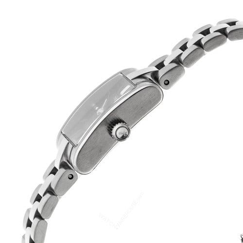 Tissot Tissot T02 T090.310.11.121.01 , наручные женские часы фото под углом