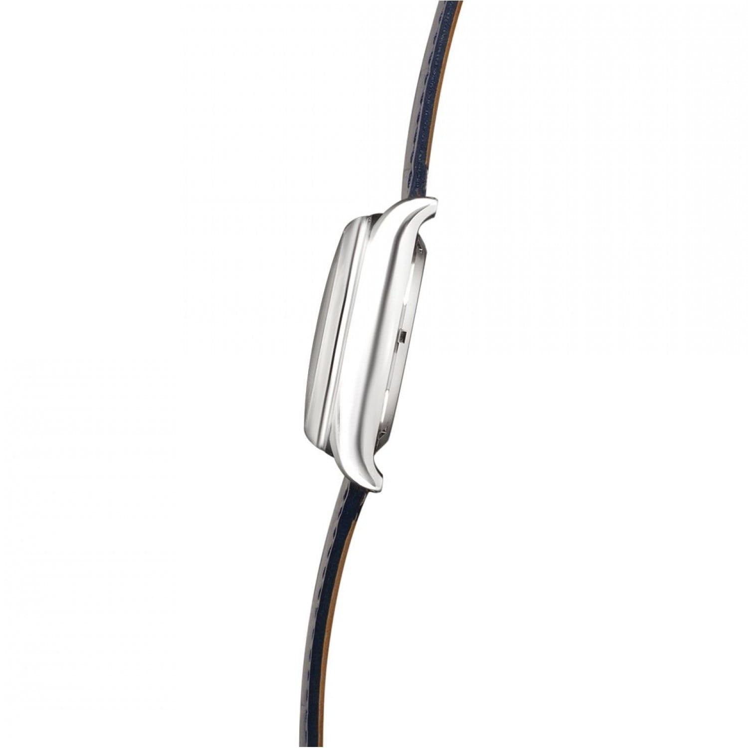 Оригинальные часы Слава Слава Сенат 1880139/300-4617 механические калибр механизма peacock 4617 общий вид