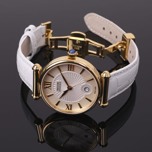 Epos Epos Ladies Quartz 8000.700.22.68.10 , наручные женские часы фото под углом