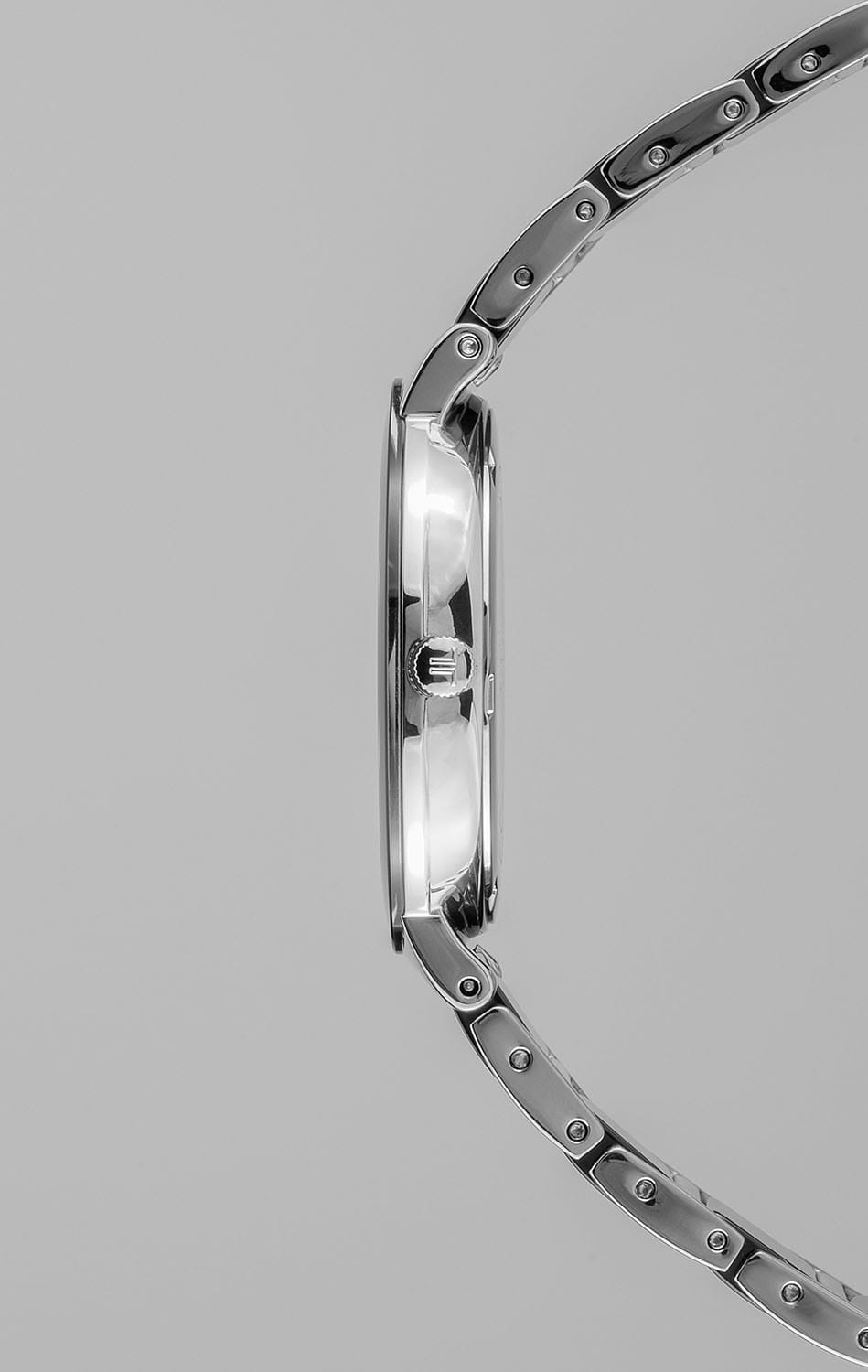 Оригинальные часы Jacques Lemans Jacques Lemans High Tech Ceramic 42-7A кварцевые калибр механизма  общий вид