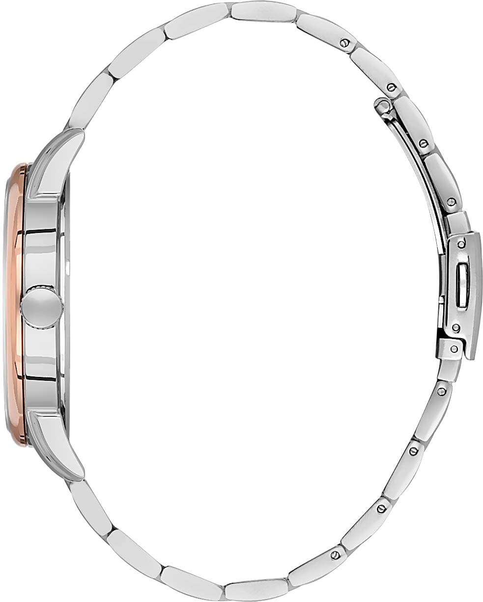 Daniel Klein Daniel Klein Premium DK.1.13651-4 , наручные мужские часы фото под углом