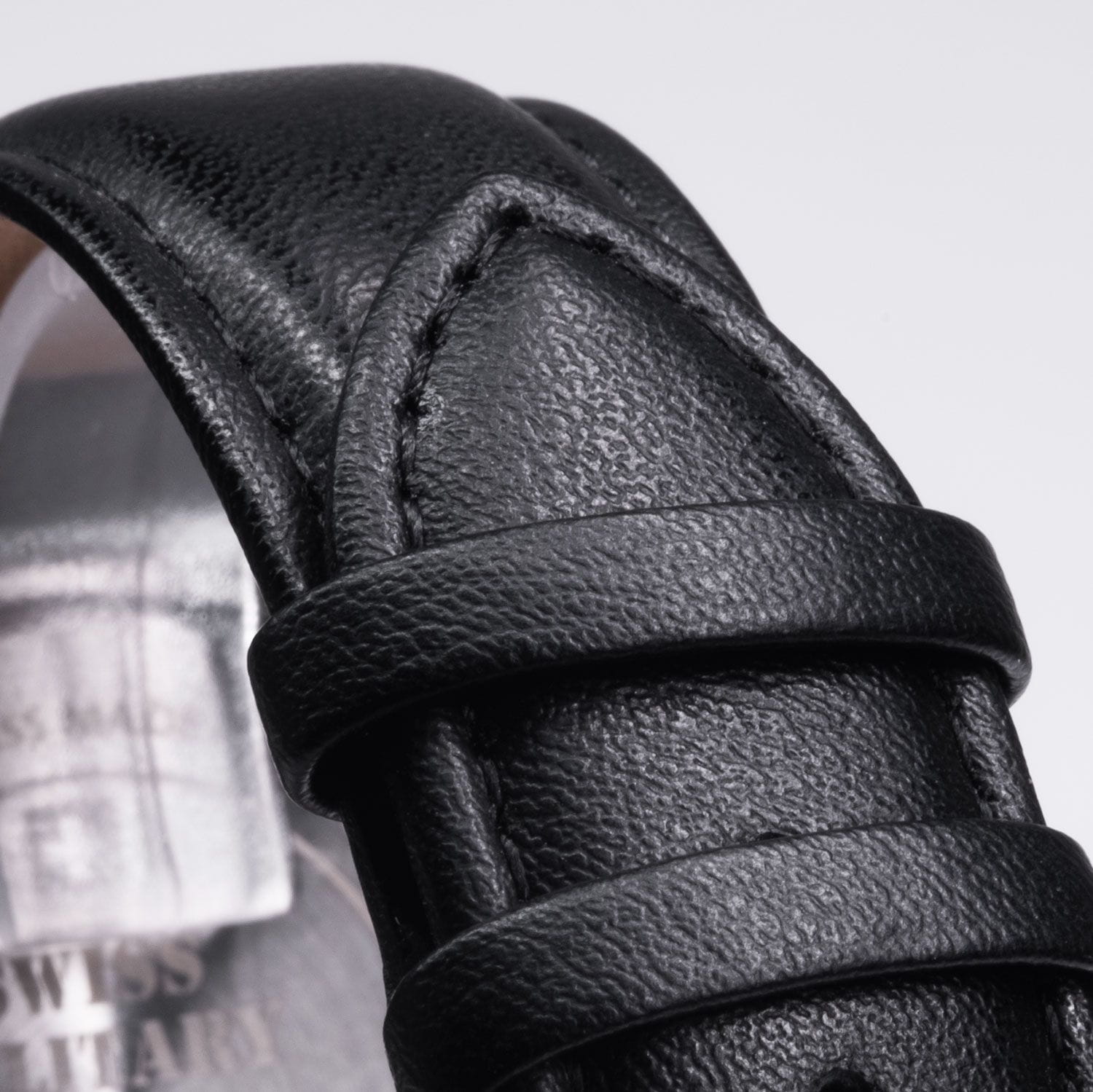 Оригинальные часы Swiss Military by Chrono Swiss Military by Chrono SMP36040.07 кварцевые калибр механизма  общий вид