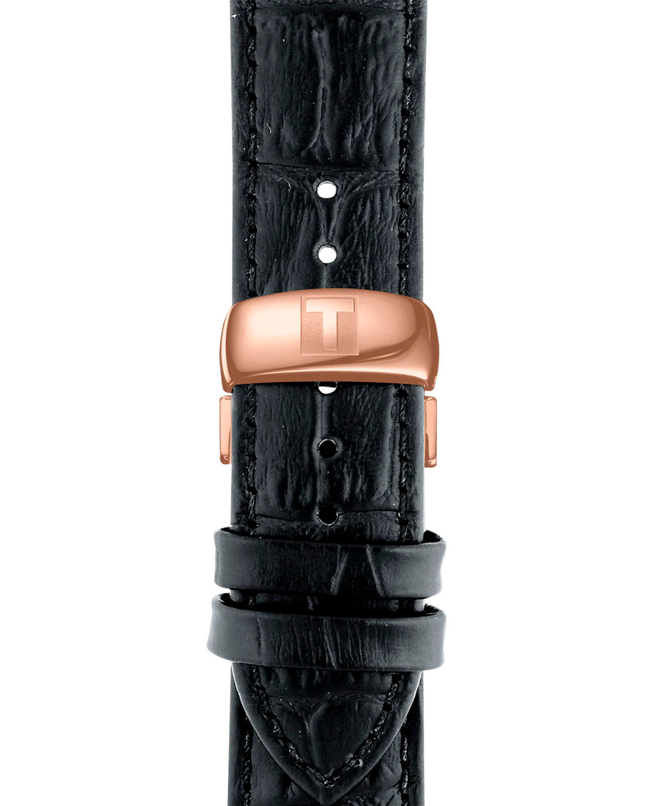 Tissot Tissot Tradition Automatic Small Second T063.428.36.038.00 Tradition, наручные мужские часы фото под углом