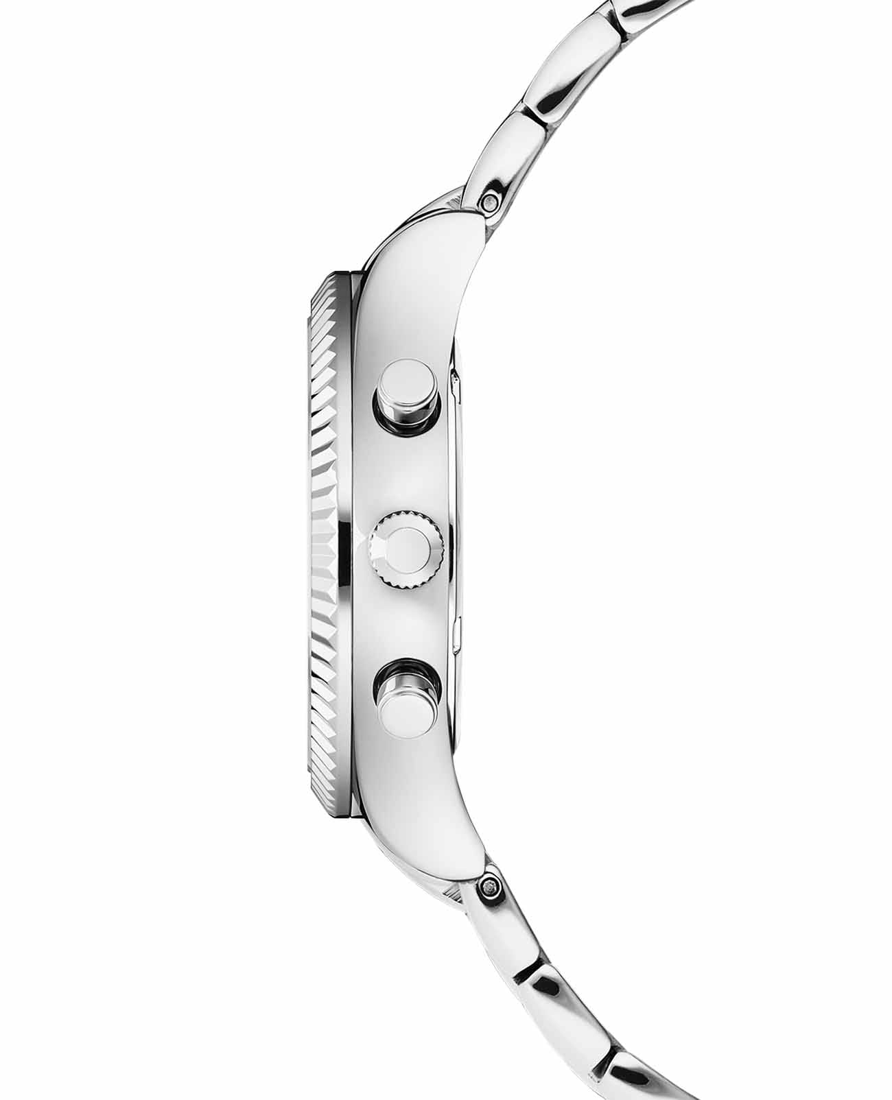 Cover Cover Valentina CO207.01 , наручные женские часы фото под углом