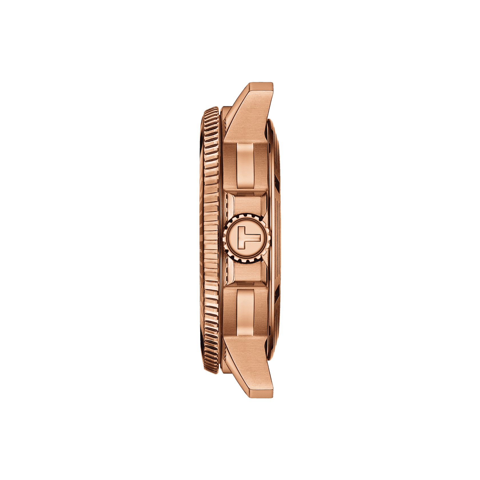 Оригинальные часы Tissot Tissot Seastar 1000 Powermatic 80 T120.407.37.041.00 механические калибр механизма powermatic 80.111 общий вид