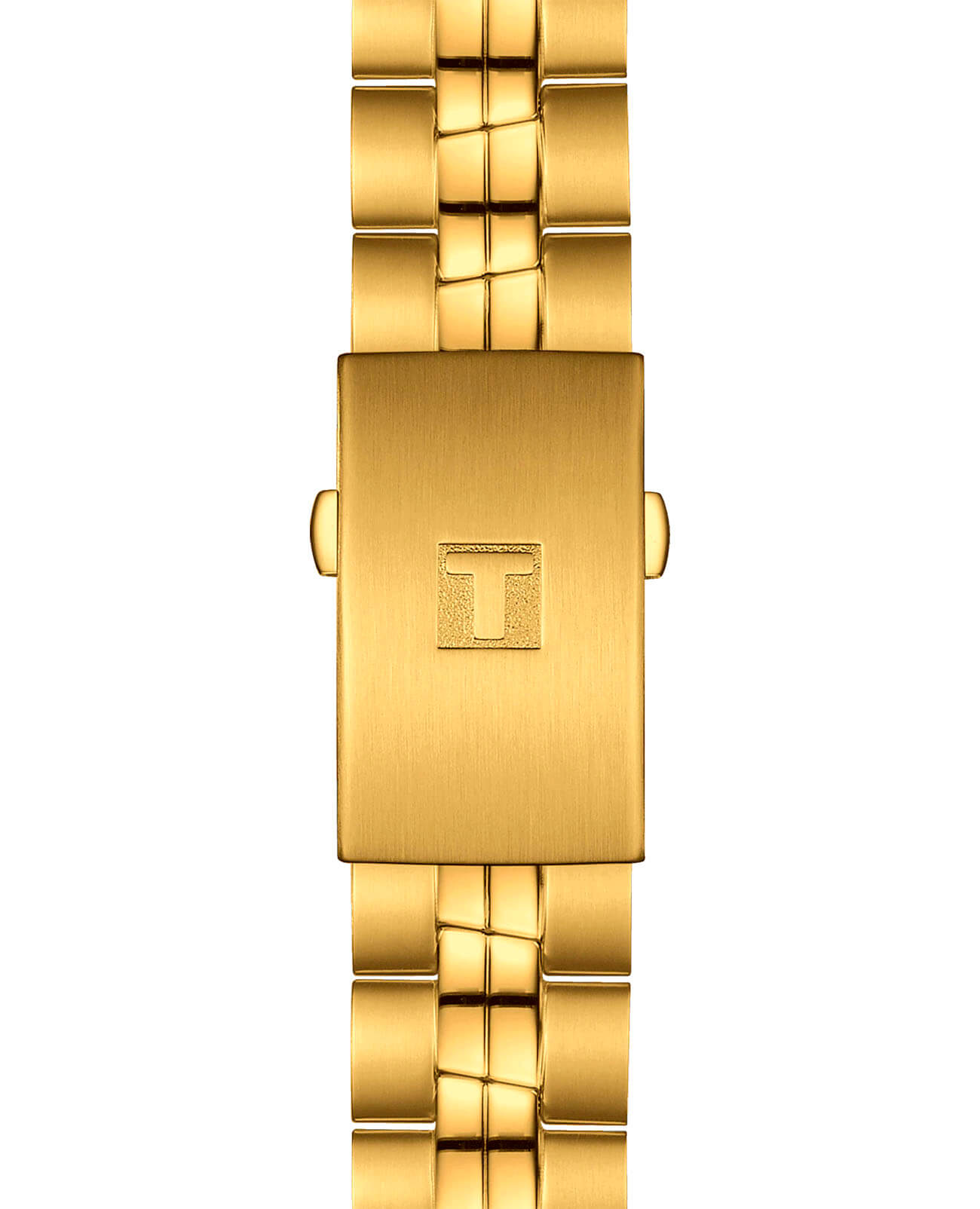 Tissot Tissot PR 100 Dual Time T101.452.33.031.00 PR 100, наручные мужские часы фото под углом