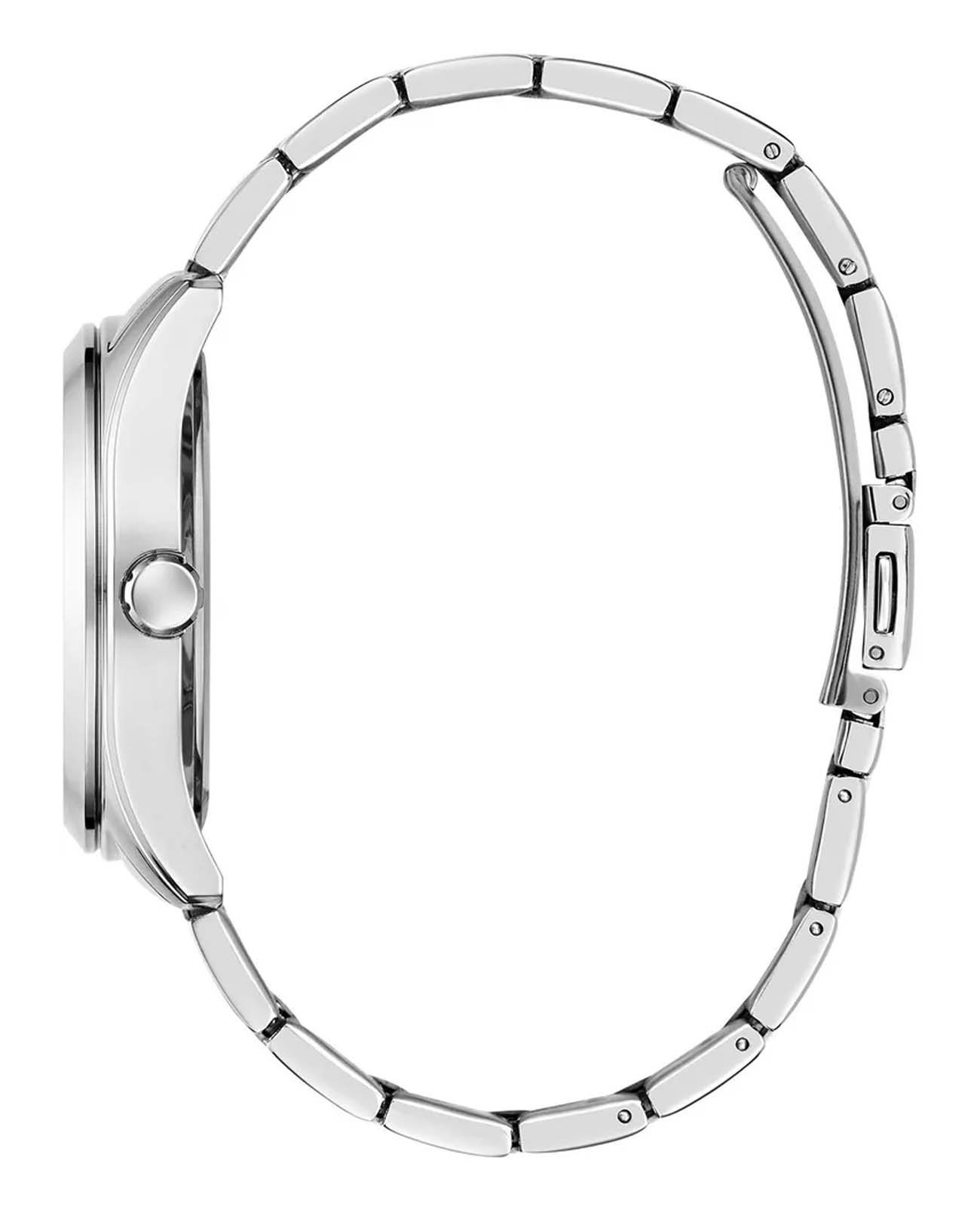 Guess Guess Dress GW0760L1 , наручные женские часы фото под углом