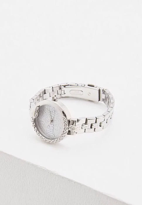 Just Cavalli Just Cavalli Animalier JC1L097M0115 , наручные женские часы фото под углом