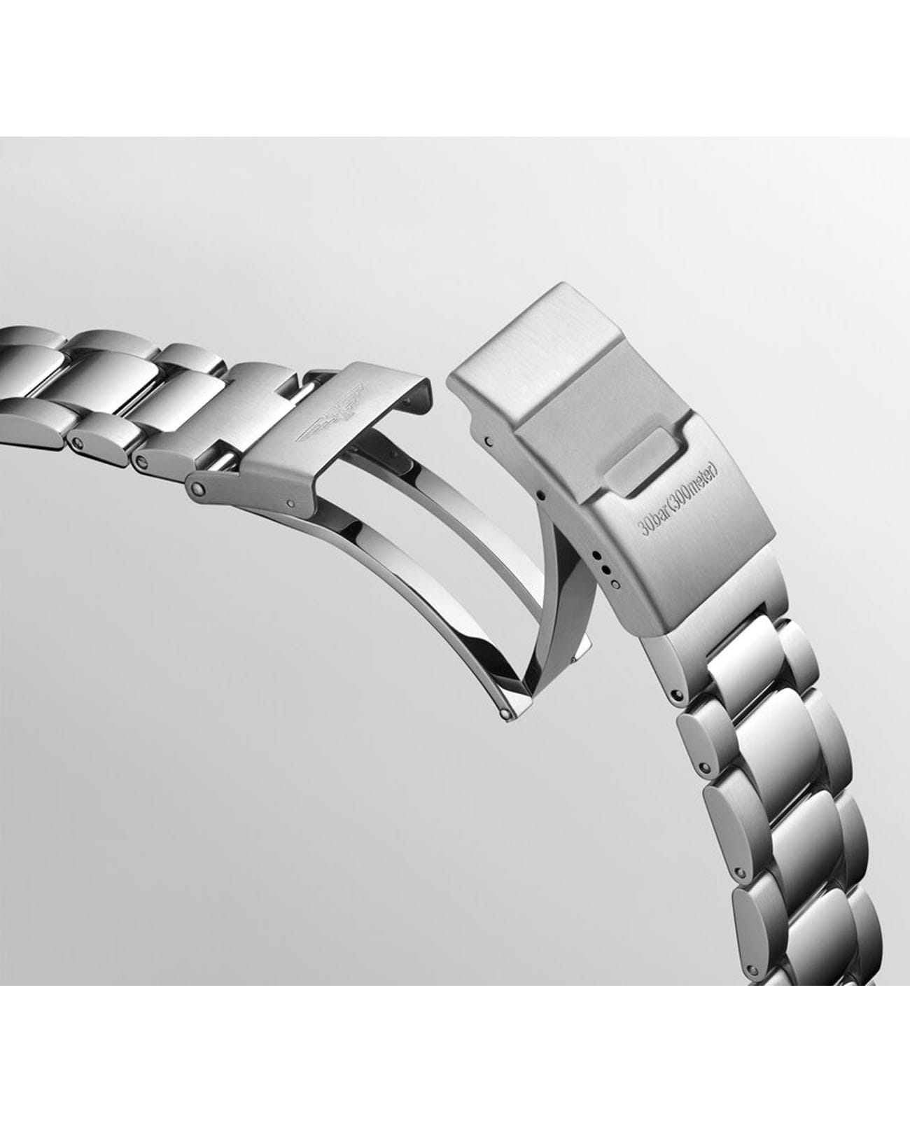 Longines Longines HydroConquest L3.781.4.05.6 L37814056 оригинальные мужские часы в комплекте с коробкой